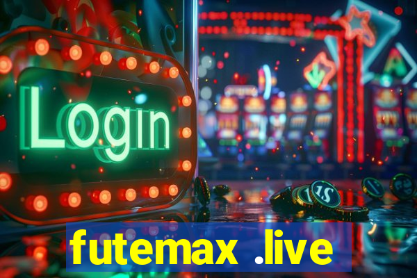 futemax .live